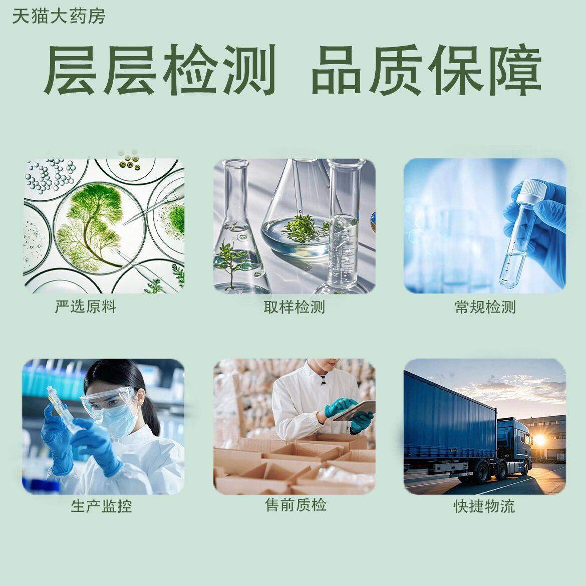 丝可培牌桑叶蚕蛹人参胶囊辅助降体糖官方正品桑叶蚕蛹人参胶囊TP,淘宝优惠券,粉丝福利购,淘宝优惠卷