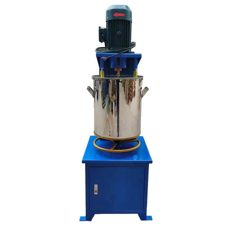 广东现货供应5KG-150KG色粉打粉机 染料颜料高速混合分散搅拌机,淘宝优惠券,粉丝福利购,淘宝优惠卷