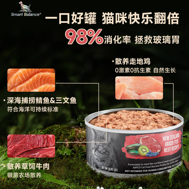 商品缩略图 3