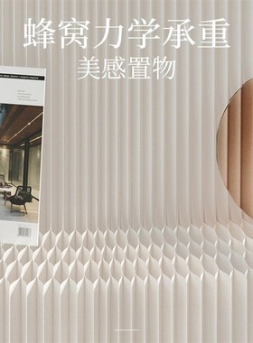 新款家屏风隔断置物架办公室x客厅可折叠移动玄关挡板隔板餐厅围