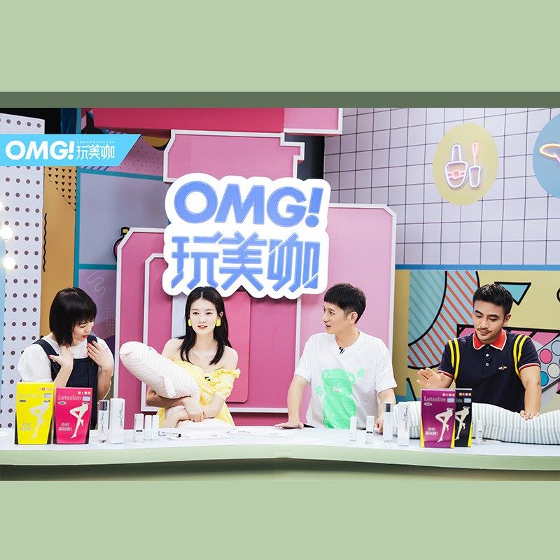 乐瓜可爱香香猪公仔睡觉抱枕女生款长条夹腿侧睡大号靠垫床上专用,淘宝优惠券,粉丝福利购,淘宝优惠卷