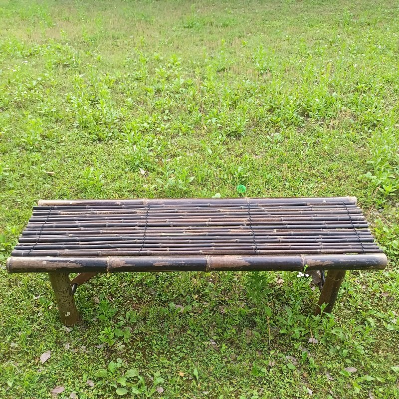 落地式竹制花架花盆置物架地面花几绿植摆放台阳台庭院花架座椅凳,淘宝优惠券,粉丝福利购,淘宝优惠卷