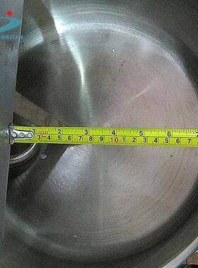 商用双速和面机多种功能揉面搅面机双动双速打面和面机厂家供应