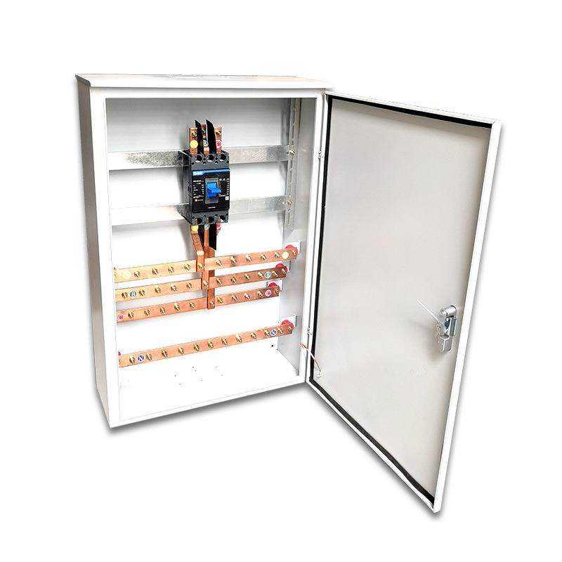 智能内低压用成控制箱室外动力工套地照50*40*18明控制箱防水成套,淘宝优惠券,粉丝福利购,淘宝优惠卷