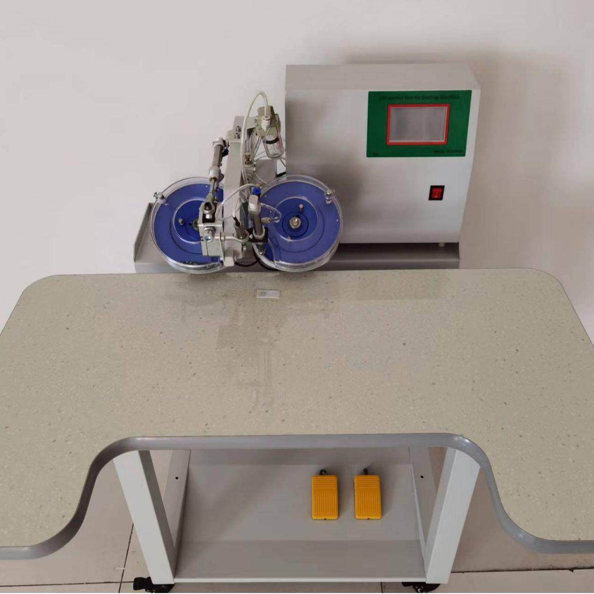 钉珠机服装加工设备服装点钻机烫钻机,淘宝优惠券,粉丝福利购,淘宝优惠卷