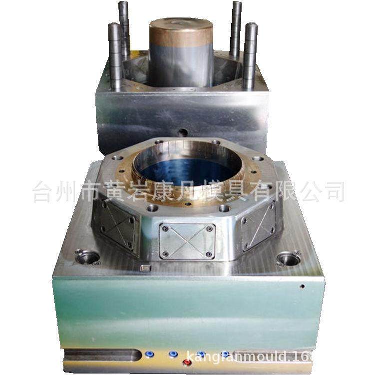 润滑油桶模具 油漆桶模具 20 L 密封油桶模具 注塑机防冻液桶模具,淘宝优惠券,粉丝福利购,淘宝优惠卷