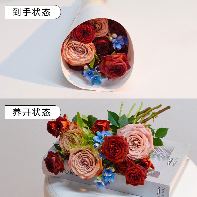 图5