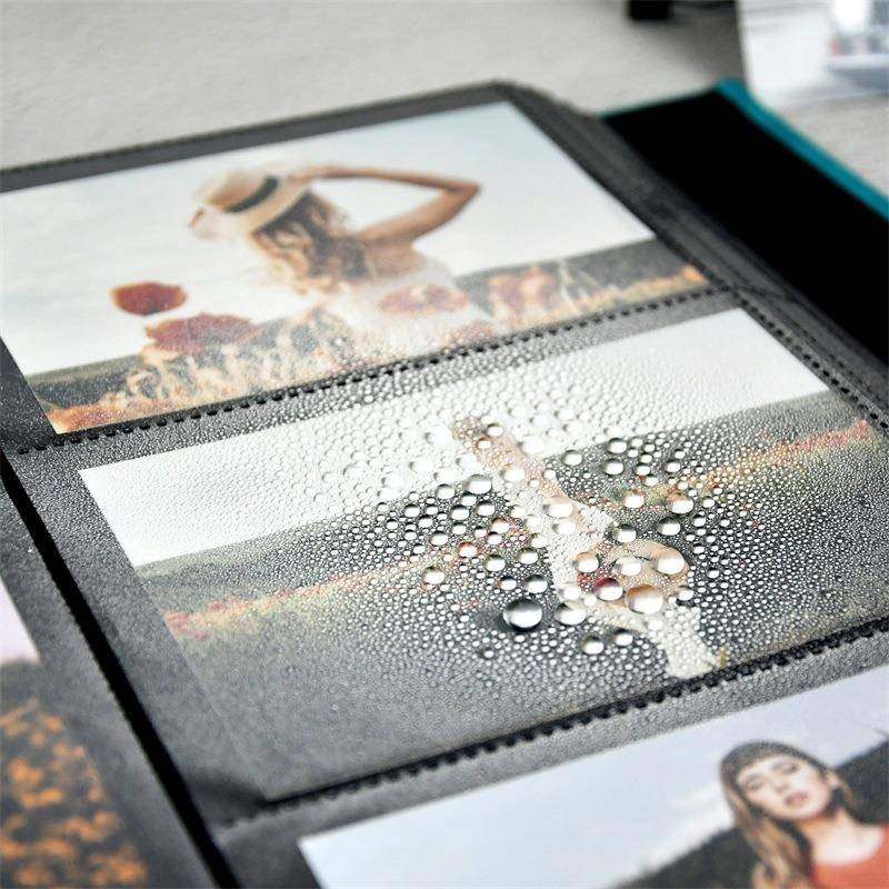 7寸照片5寸张相册本大容量家庭混装插页式家庭版影集纪念册皮质簿,淘宝优惠券,粉丝福利购,淘宝优惠卷