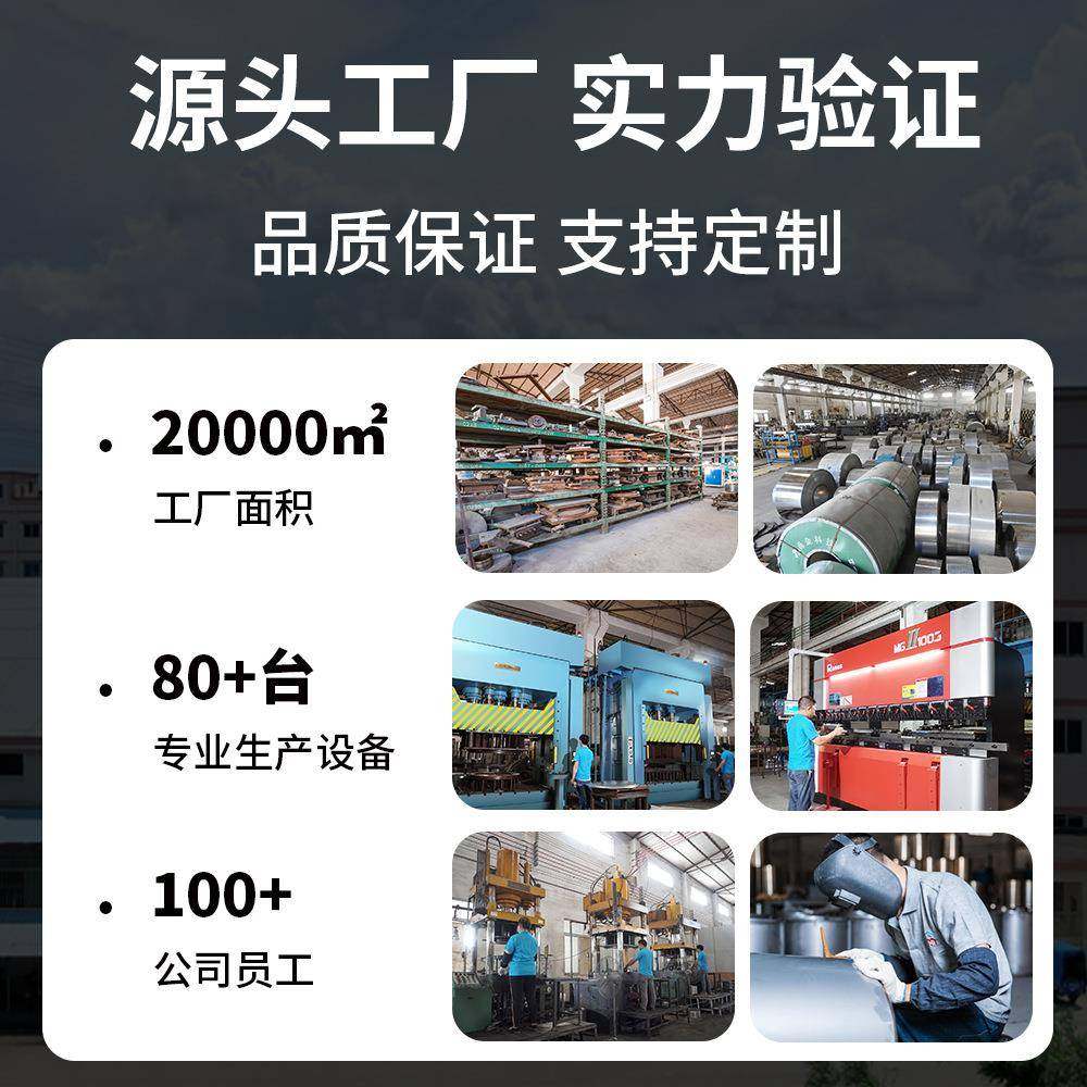 厨房洗菜池双槽加厚不锈钢水槽7742洗手池双水槽不锈钢厨房双槽,淘宝优惠券,粉丝福利购,淘宝优惠卷