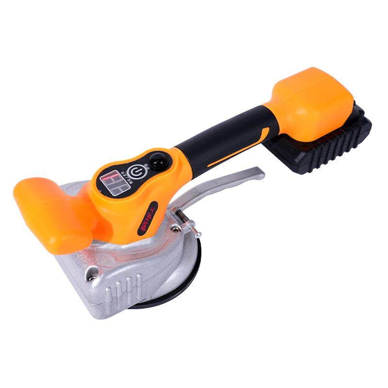 新款电动瓷砖平铺机贴砖机大功率贴地贴墙砖震动器铺砖工具神器,淘宝优惠券,粉丝福利购,淘宝优惠卷