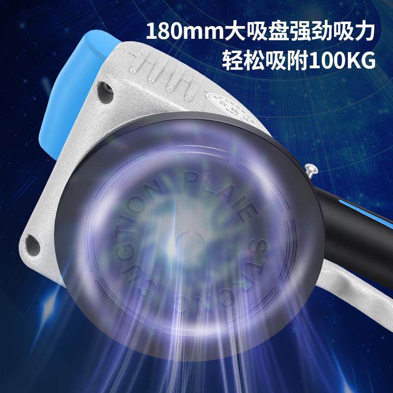 新款电动瓷砖平铺机贴砖机大功率贴地贴墙砖震动器铺砖工具神器,淘宝优惠券,粉丝福利购,淘宝优惠卷