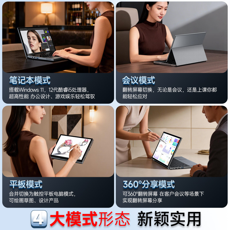 图 2