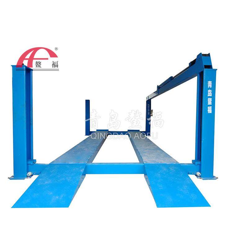 鳌福厂家供应大车四柱举升机安全可靠汽车举升机大车维修保养,淘宝优惠券,粉丝福利购,淘宝优惠卷