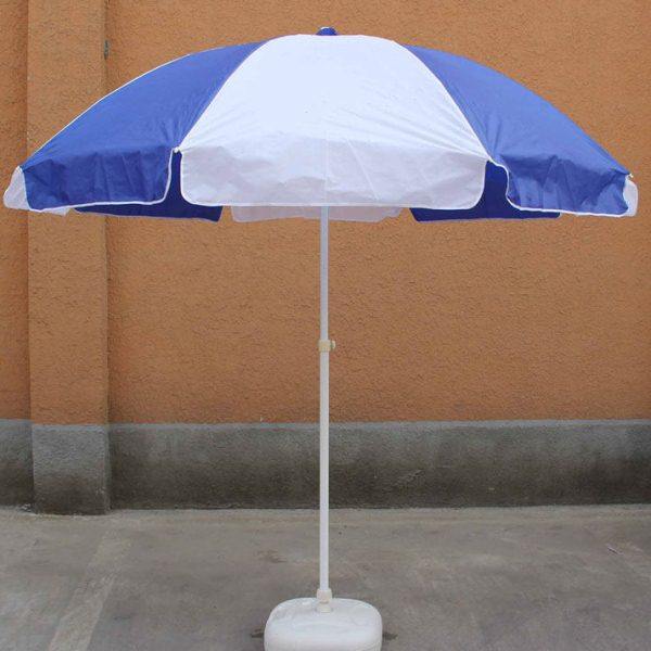 遮阳伞 广告伞  广告圆伞 厂家定做广告遮阳伞 帐篷顶 篷布顶,淘宝优惠券,粉丝福利购,淘宝优惠卷