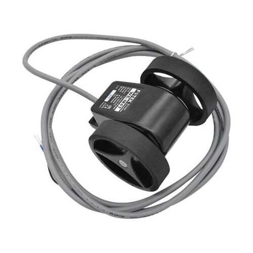台湾阳明FOTEK轮转计米器编码器WE-M4T M3T M2T M1 M2 M3原装正品 - 图2