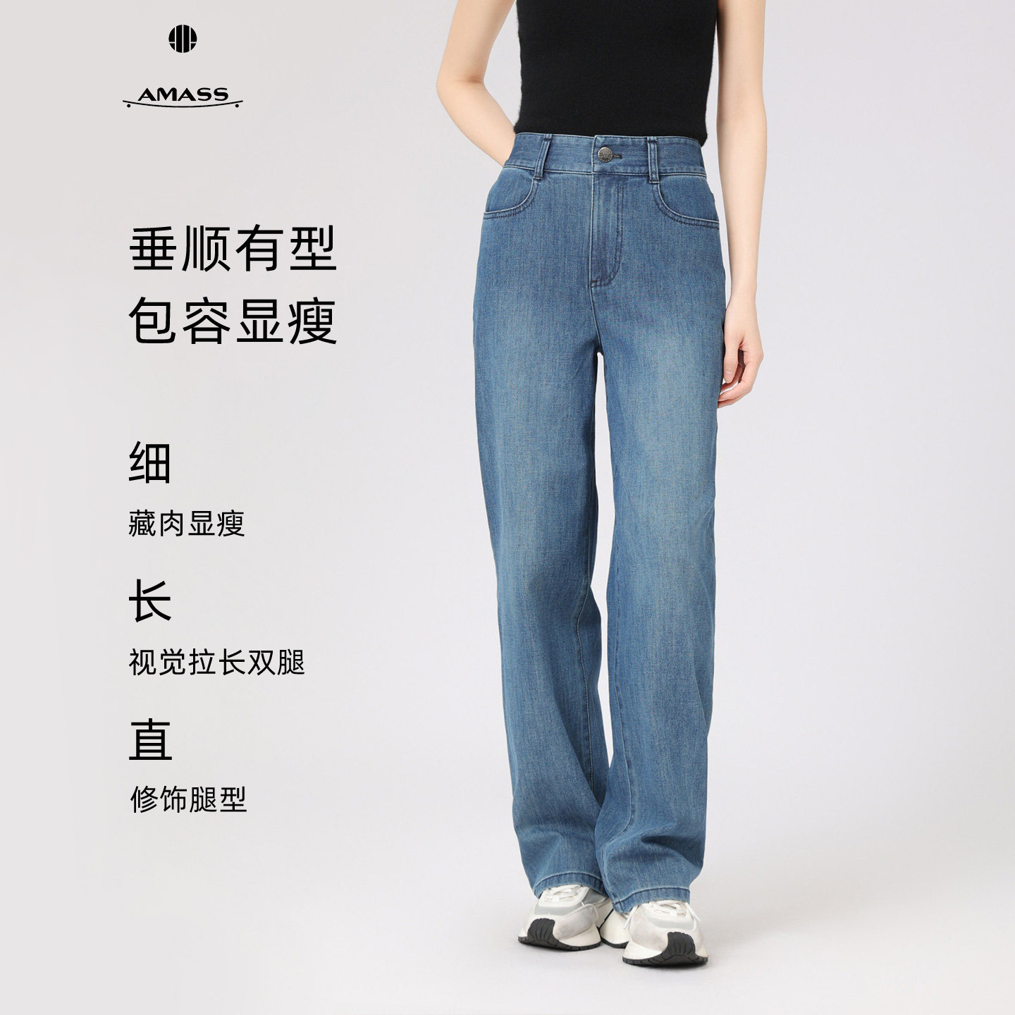 图 2