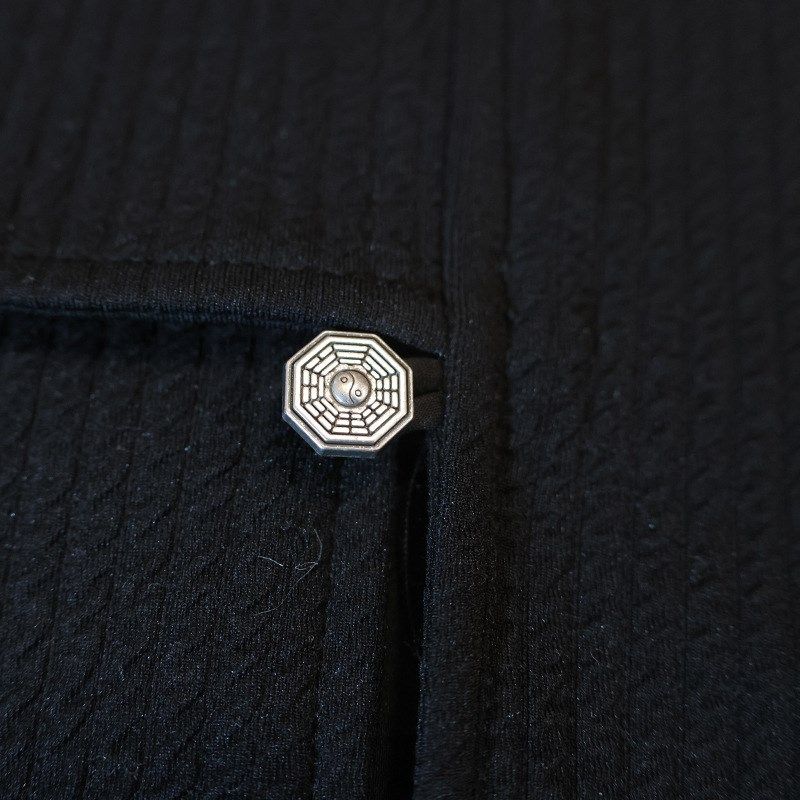 马夹男式中国风男装无袖坎肩立领新中式唐装2024新款男士针织马甲,淘宝优惠券,粉丝福利购,淘宝优惠卷