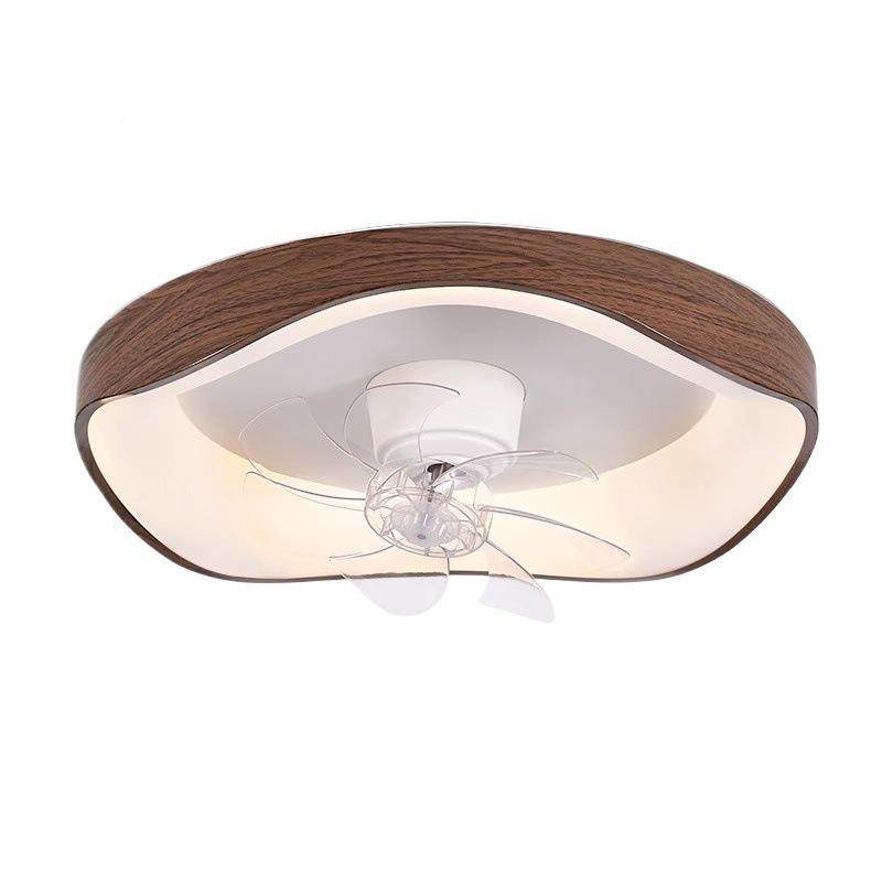 新款光谱室餐厅风扇灯创极448简奶油风全吊扇意灯卧护眼吸顶灯风,淘宝优惠券,粉丝福利购,淘宝优惠卷