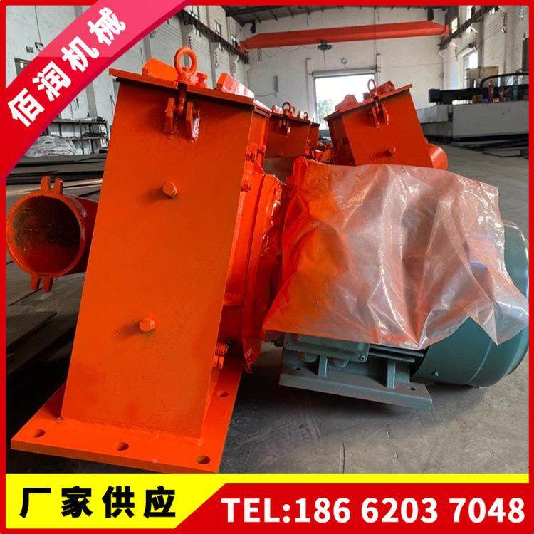 直Q联抛丸器5成Q034总63403抛丸机喷丸器抛头大功率,淘宝优惠券,粉丝福利购,淘宝优惠卷