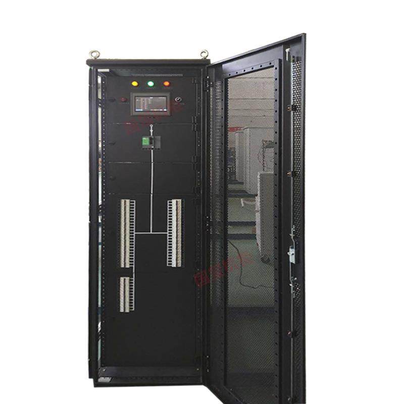 GGD高低压无功电容补偿柜配电柜低压进线柜出线柜2200*800*600,淘宝优惠券,粉丝福利购,淘宝优惠卷