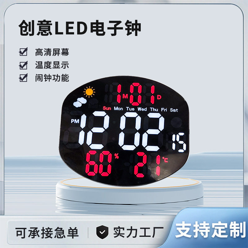 图2
