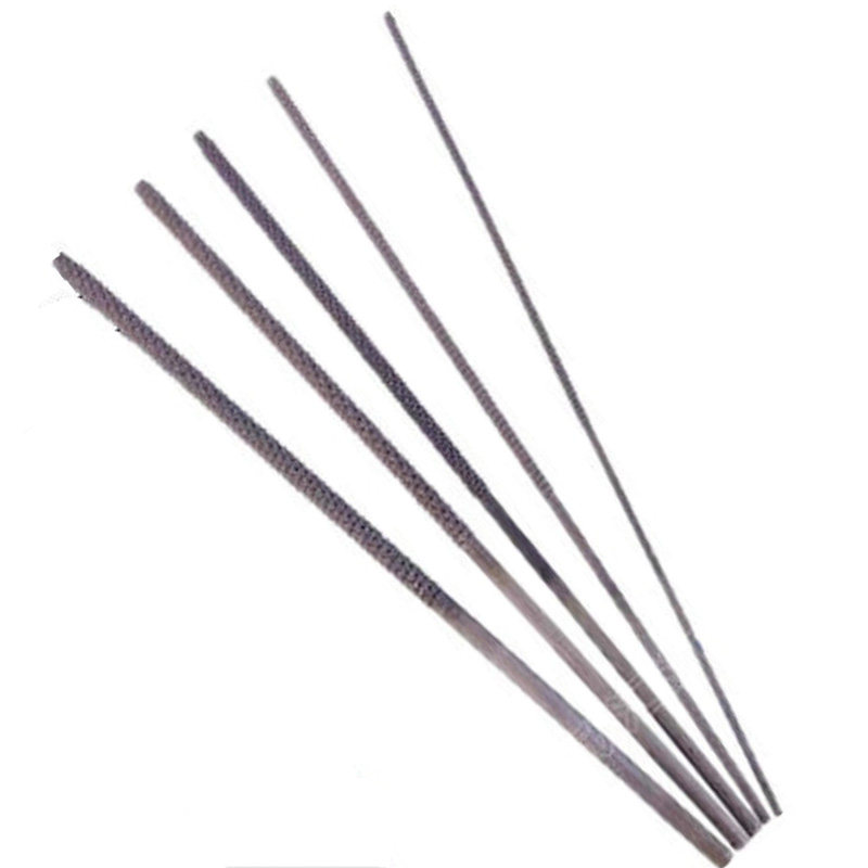 新型电机维修理工具 不锈钢不掉毛清槽刷 清槽器钢丝刷圆挫工具,淘宝优惠券,粉丝福利购,淘宝优惠卷