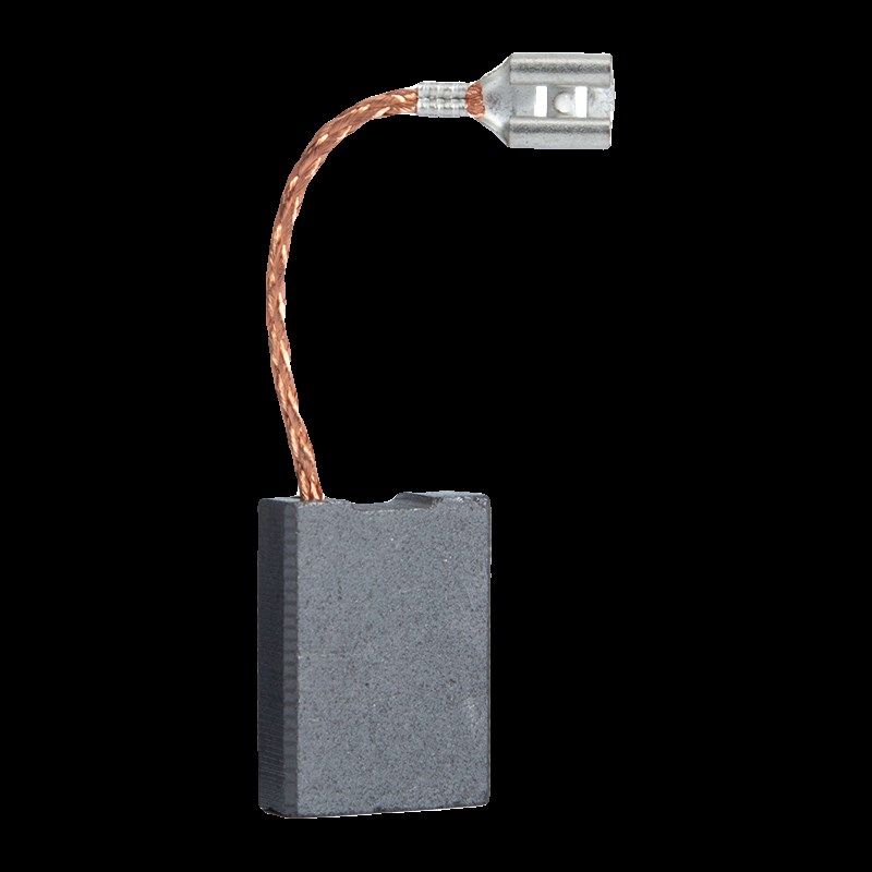 43A碳刷适配东成电镐角磨机水钻云石机电锤飞机钻瓷砖切割机碳刷,淘宝优惠券,粉丝福利购,淘宝优惠卷