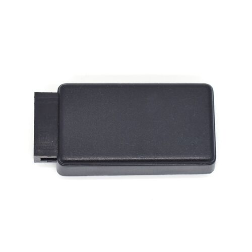 ZigBee下载器 SmartRF04EB仿真器 支持CC2530/2541协议分析企业版 - 图3
