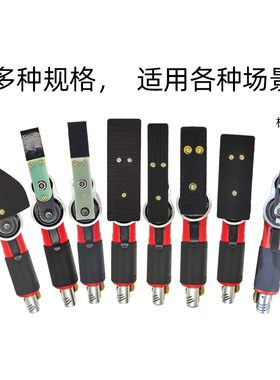 气动打磨机汽车轮毂修复木工花格塔夫德研气磨机一字砂气动散打机