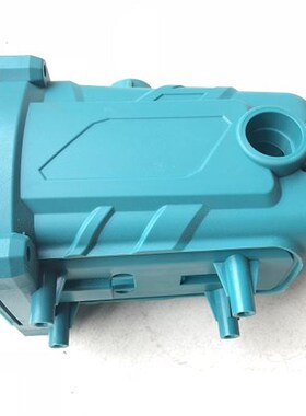 索利得新款S级Z1Z-SOLID-190水钻机配件机壳外壳调速开关手把手柄