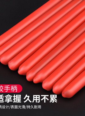 什锦锉刀套装三角刀迷你手工小挫刀木工小钢锉金属打磨工具10件套