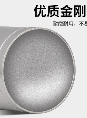 细砂窝珠器圆珠珠之窝 窝珠磨头 磨头修圆器佛珠成型刀窝筒磨珠筒