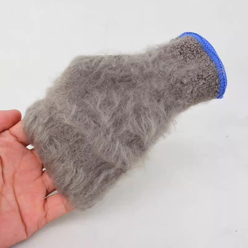 登升303女士小码防寒防冻冬季钓鱼捕鱼-30加绒保暖防滑防水手套,淘宝优惠券,粉丝福利购,淘宝优惠卷