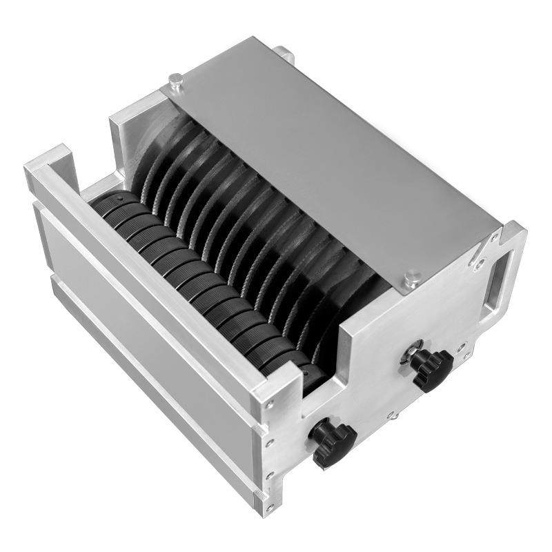 商用全自动不锈钢家禽鸭鹅鸡胸肉猪肉牛肉冷鲜肉肉类切条机开条机,淘宝优惠券,粉丝福利购,淘宝优惠卷