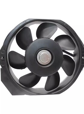 5915PC-20W-B20-S11/S05 /S12 17238 原装美蓓亚金属叶耐高温风扇