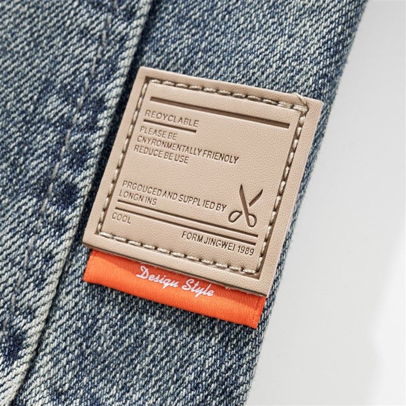 高品质纯棉复古刮烂水洗牛仔短裤男士夏季宽松直筒五分裤美式裤子,淘宝优惠券,粉丝福利购,淘宝优惠卷