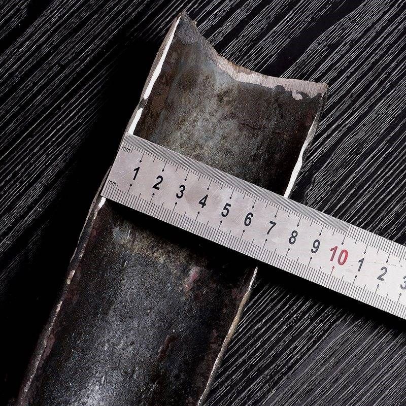 锻打弹簧钢树铲挖洞坑移植平尖铁锹锰钢深挖硬土园艺林撬订制直锹,淘宝优惠券,粉丝福利购,淘宝优惠卷