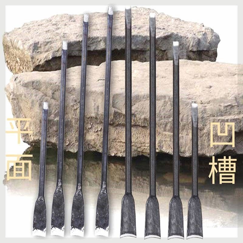 锻打弹簧钢树铲挖洞坑移植平尖铁锹锰钢深挖硬土园艺林撬订制直锹,淘宝优惠券,粉丝福利购,淘宝优惠卷