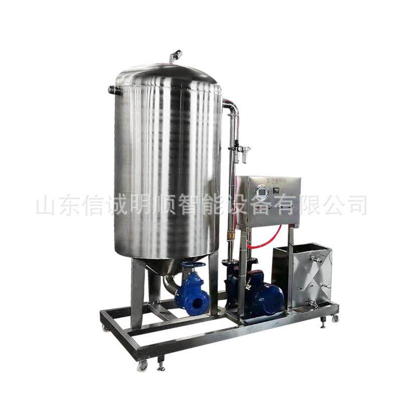 禽类屠宰掏内脏吸肺机全自动真空去内脏掏肺机鸡鸭鹅去内脏机厂家,淘宝优惠券,粉丝福利购,淘宝优惠卷