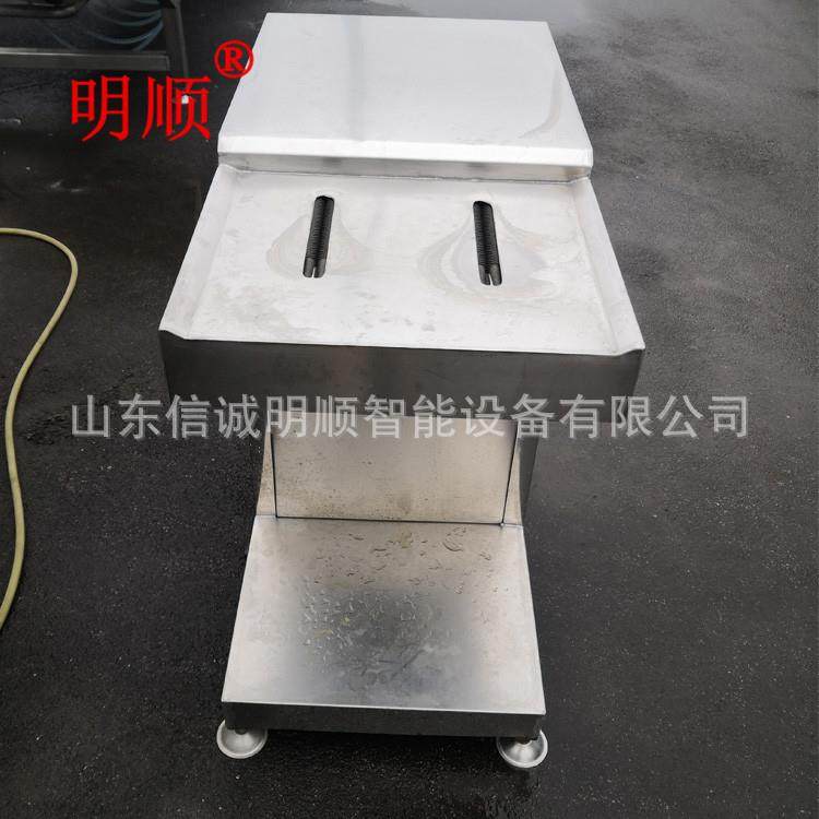 厂家直售剥胗机家禽鸡胗处理黄皮机鸡鸭禽类剥胗设备不锈钢剥胗机,淘宝优惠券,粉丝福利购,淘宝优惠卷