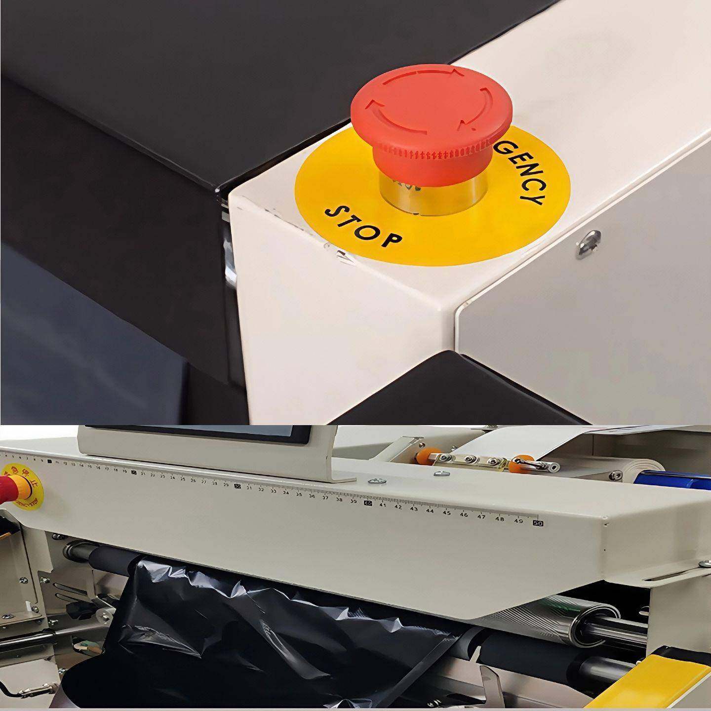 广东东莞深圳上海苏州浙江厂电商快递袋打包机云仓快递投袋连卷袋,淘宝优惠券,粉丝福利购,淘宝优惠卷