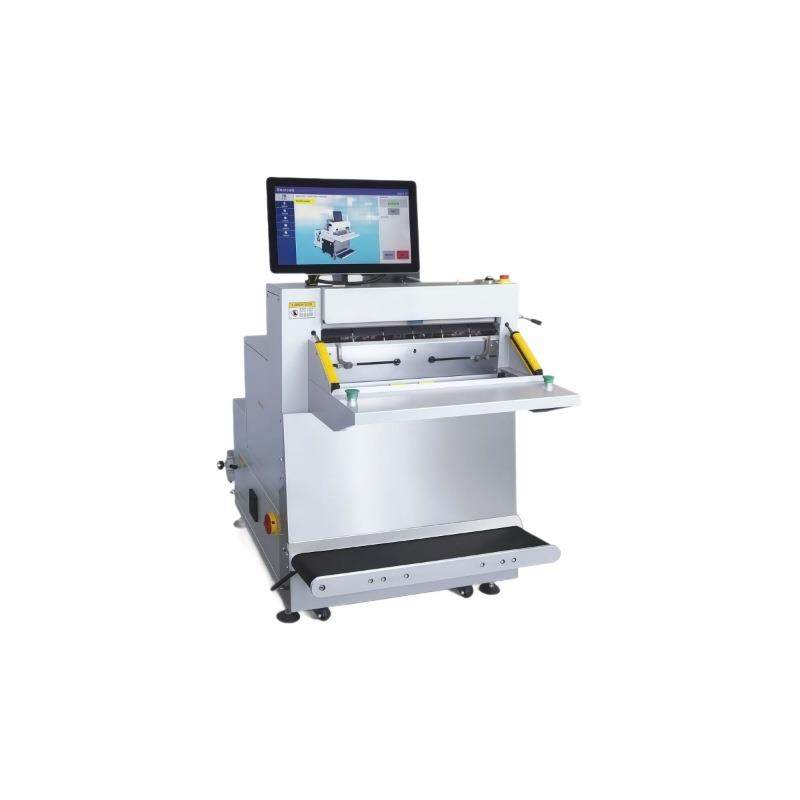 广东东莞深圳上海苏州浙江厂电商快递袋打包机云仓快递投袋连卷袋,淘宝优惠券,粉丝福利购,淘宝优惠卷