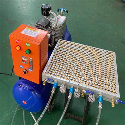 磁业智能无密封真空吸盘真空接入口00*00,淘宝优惠券,粉丝福利购,淘宝优惠卷