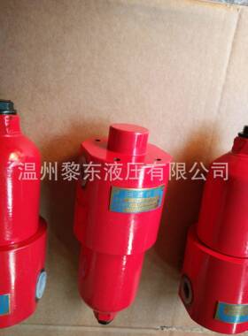 供应RFBN/HC60110160240330660DB10BCGLND1.BADX/-L24