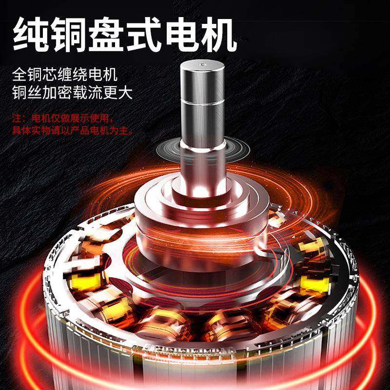 04不锈钢电动葫芦环链不锈钢链条运行式0.5/1/2吨5吨10T起重葫芦,淘宝优惠券,粉丝福利购,淘宝优惠卷