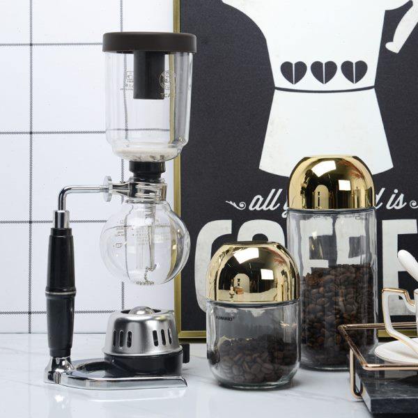 样板间厨房摆件橱柜咖啡机杯碟软装饰品餐厅创意托盘组合花瓶花器,淘宝优惠券,粉丝福利购,淘宝优惠卷