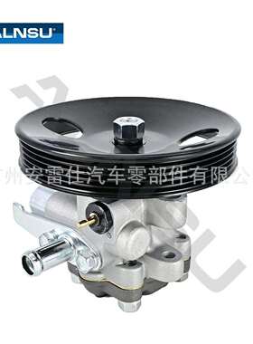 57100-2620057100-3A000适用于现圣达菲2.4L/瑞鹰