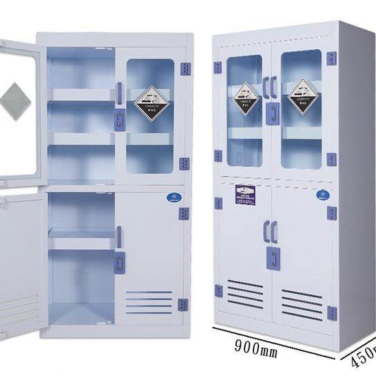 PP酸碱柜强酸强碱化学品柜实验室酸碱存储柜防腐防腐蚀,淘宝优惠券,粉丝福利购,淘宝优惠卷