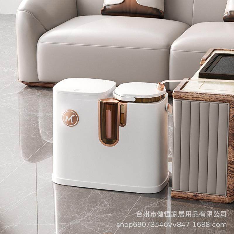 茶健恒家居用品茶水桶茶茶渣桶桶具配件茶409排水管茶水分离垃台,淘宝优惠券,粉丝福利购,淘宝优惠卷