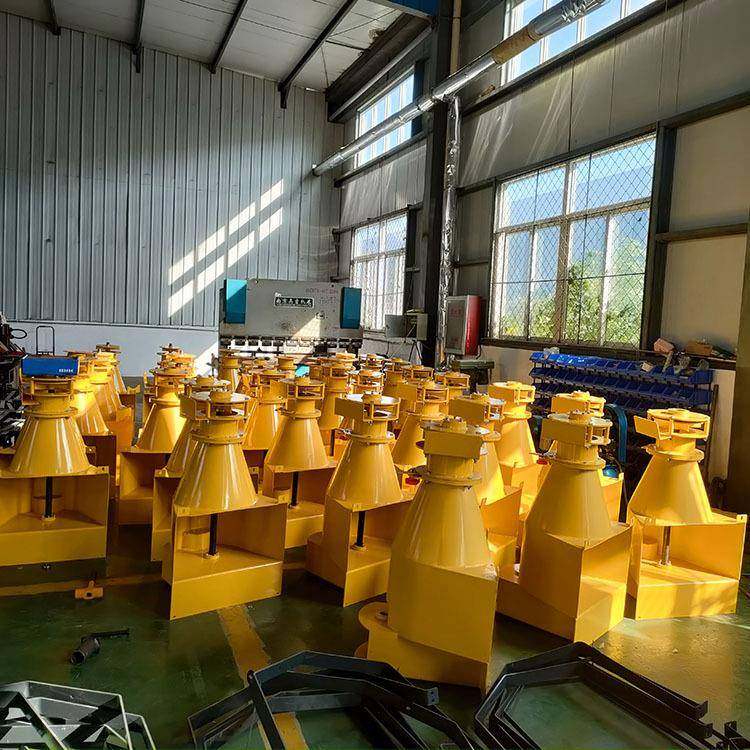 汽油车除挂式机融雪剂撒盐机道路除冰除雪盐冬季路面洒雪无品牌/,淘宝优惠券,粉丝福利购,淘宝优惠卷